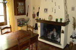 B&B Villa Manini - Image 4