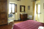 B&B Villa Manini - Image 5