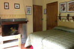 B&B Villa Manini - Image 6