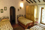 B&B Villa Manini - Image 7