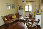 B&B Villa Manini - Image 8