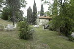 B&B Villa Manini - Image 9