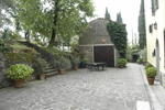 B&B Villa Manini - Image 10