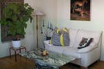 Photos of Geinberg Suites