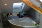 Photos of Geinberg Suites
