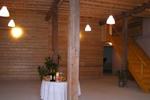 Photos of Geinberg Suites