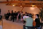 Photos of Geinberg Suites
