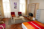 BPCityStudio