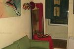B&B Olite 34