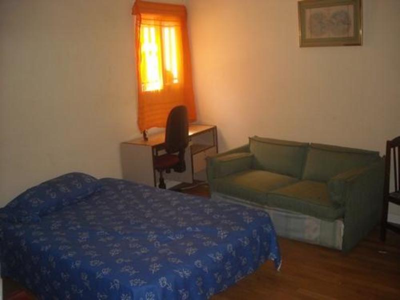 B&B Olite 34