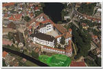 U Tkadlen - Image 3