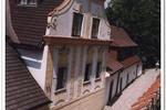 U Tkadlen - Image 4
