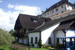 U Tkadlen - Image 5