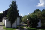 U Tkadlen - Image 7