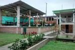 La Floresta Hostel