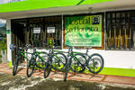 La Floresta Hostel - Image 3