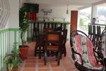 La Floresta Hostel - Image 4