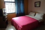 La Floresta Hostel - Image 5