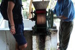 La Floresta Hostel - Image 7