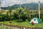 La Floresta Hostel - Image 8