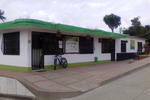 La Floresta Hostel - Image 9
