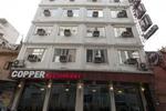 Hotel Raj - Image 2