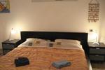 Hotel Raj - Image 3