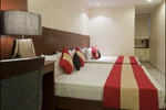 Hotel Raj - Image 6