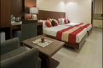 Hotel Raj - Image 7