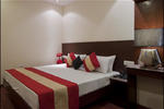 Hotel Raj - Image 8
