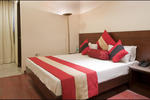 Hotel Raj - Image 9