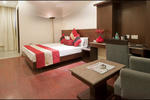 Hotel Raj - Image 10