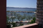 Apartmani Jasna - Image 1