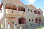 Apartmani Jasna - Image 2