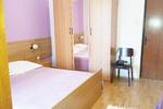 Apartmani Jasna - Image 3