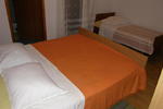 Apartmani Jasna - Image 5