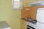 Apartmani Jasna - Image 6