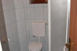 Apartmani Jasna - Image 7