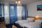 Pension Edvin