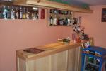 Photos of Pension Edvin