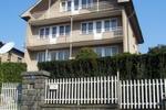 Photos of Pension Edvin