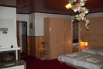 Photos of Pension Edvin