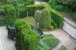 Photos of Pension Edvin
