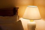 Milano Hotel - Image 2