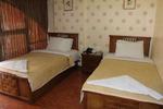 Milano Hotel - Image 3
