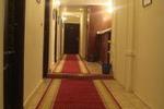 Milano Hotel - Image 4