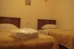 Milano Hotel - Image 5