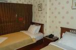 Milano Hotel - Image 6