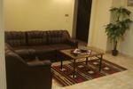 Milano Hotel - Image 7
