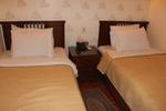 Milano Hotel - Image 8